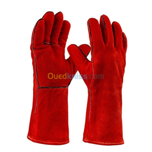 Epi Extincteur protection incendie 