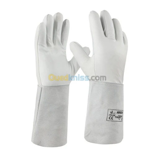 Epi Extincteur protection incendie 