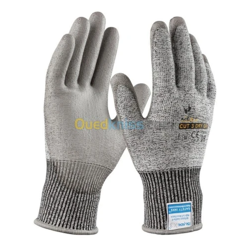 Epi Extincteur protection incendie 