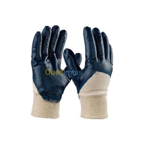 Epi Extincteur protection incendie 
