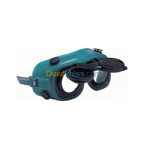 Epi Extincteur protection incendie 