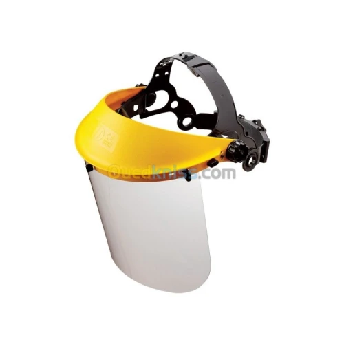 Epi Extincteur protection incendie 