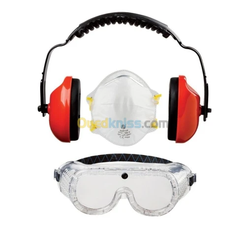 Epi Extincteur protection incendie 
