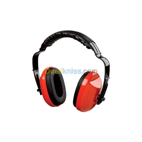 Epi Extincteur protection incendie 