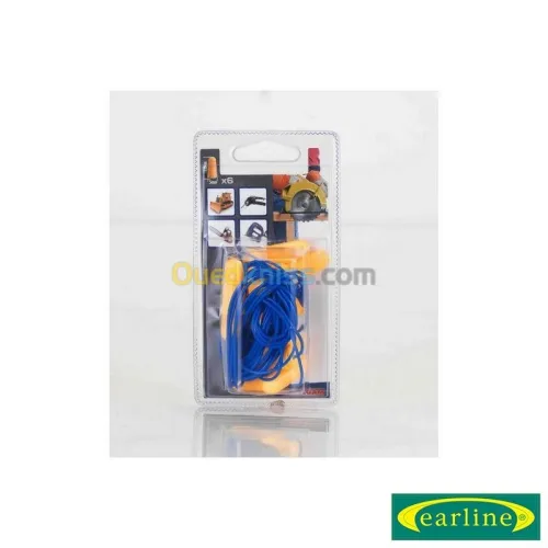 Epi Extincteur protection incendie 