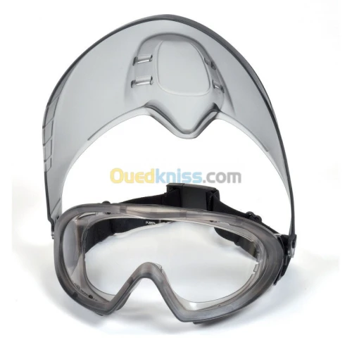 Epi Extincteur protection incendie 