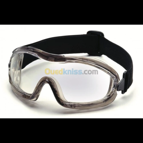 Epi Extincteur protection incendie 