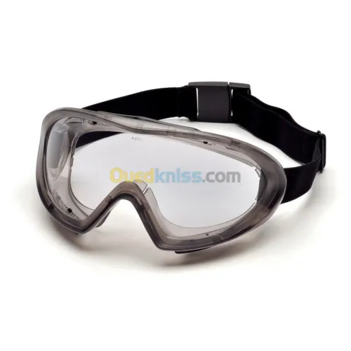 Epi Extincteur protection incendie 