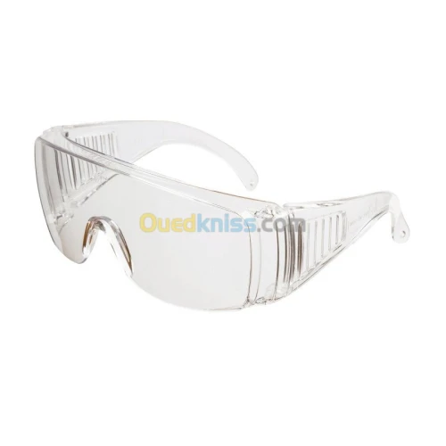 Epi Extincteur protection incendie 