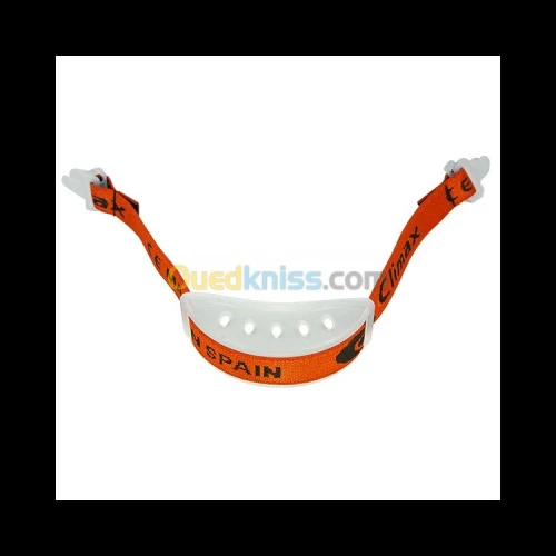 Epi Extincteur protection incendie 