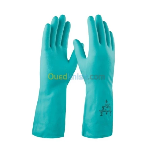 Epi Extincteur protection incendie 