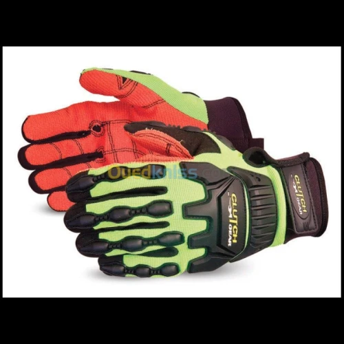 Epi Extincteur protection incendie 