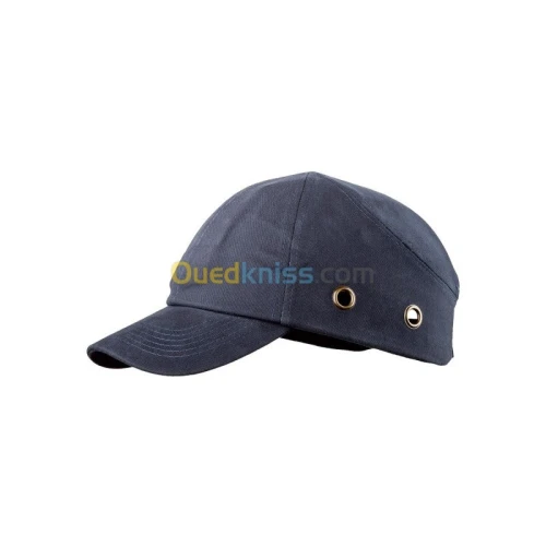 Epi Extincteur protection incendie 