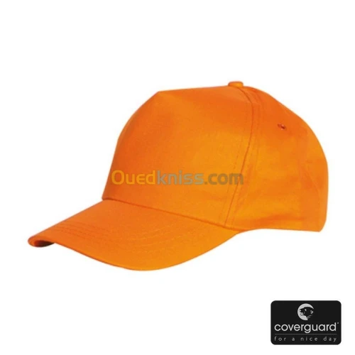 Epi Extincteur protection incendie 