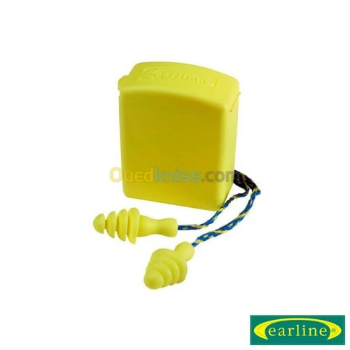 Epi Extincteur protection incendie 