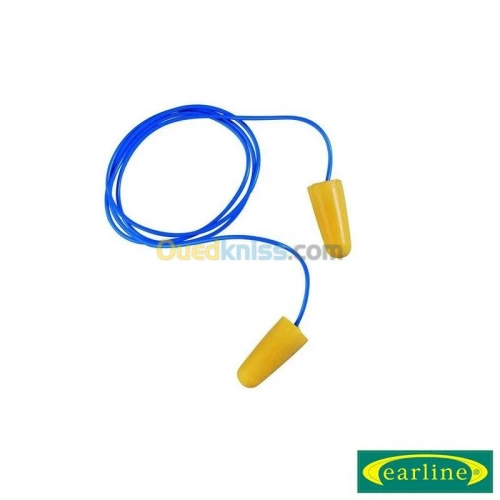 Epi Extincteur protection incendie 