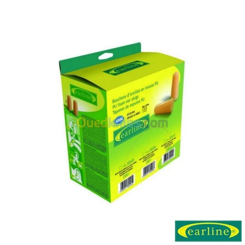 Epi Extincteur protection incendie 