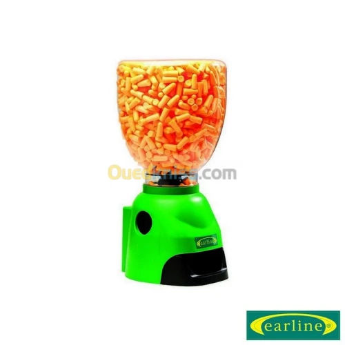 Epi Extincteur protection incendie 