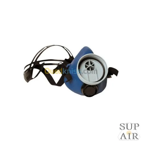 Epi Extincteur protection incendie 