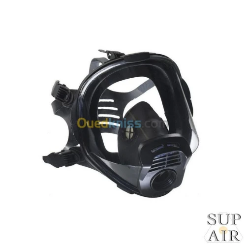 Epi Extincteur protection incendie 