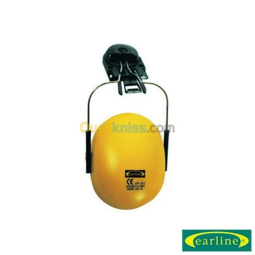 Epi Extincteur protection incendie 