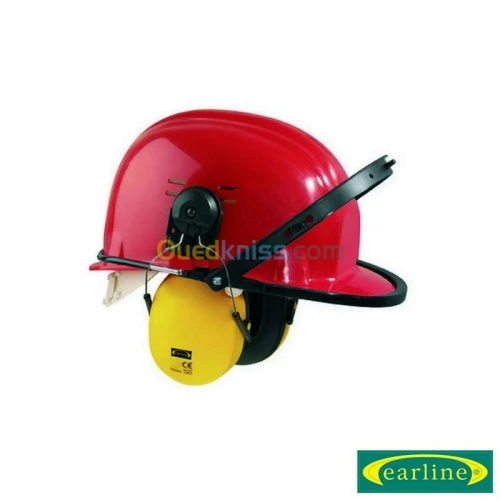 Epi Extincteur protection incendie 