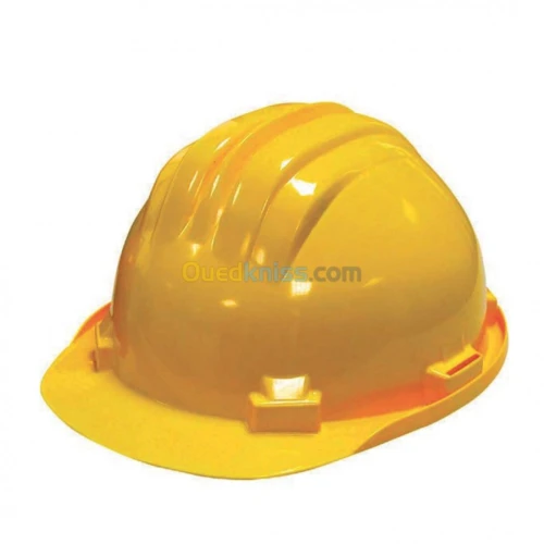 Epi Extincteur protection incendie 
