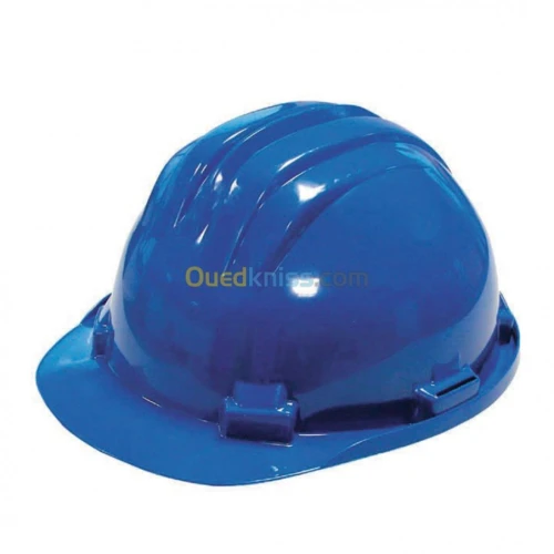 Epi Extincteur protection incendie 