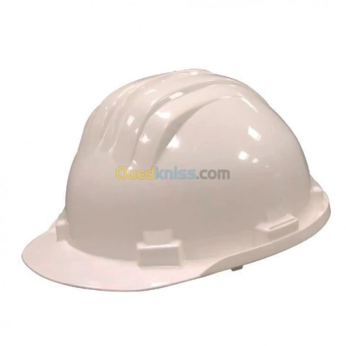 Epi Extincteur protection incendie 