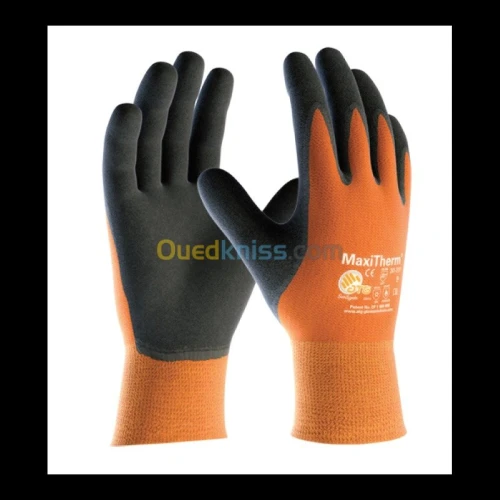 Epi Extincteur protection incendie 