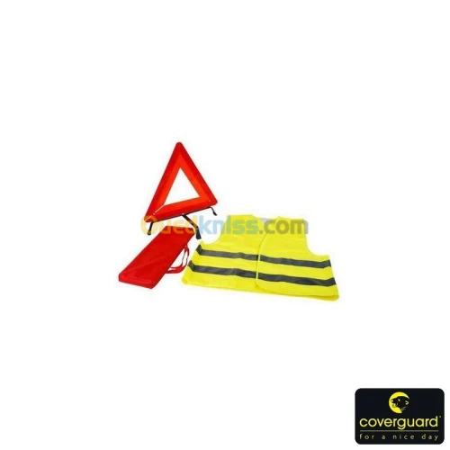 Epi Extincteur protection incendie 