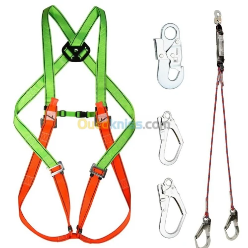 Epi Extincteur protection incendie 