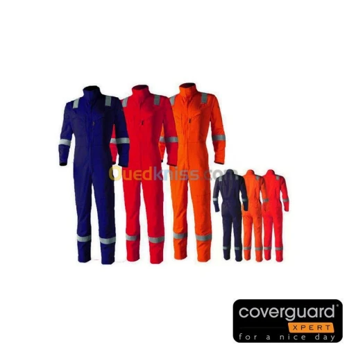 Epi Extincteur protection incendie 