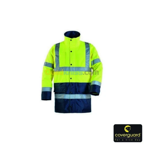 Epi Extincteur protection incendie 