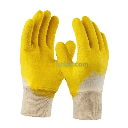 Epi Extincteur protection incendie 