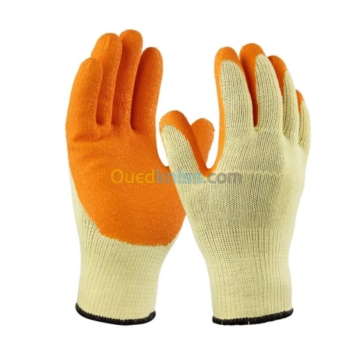 Epi Extincteur protection incendie 