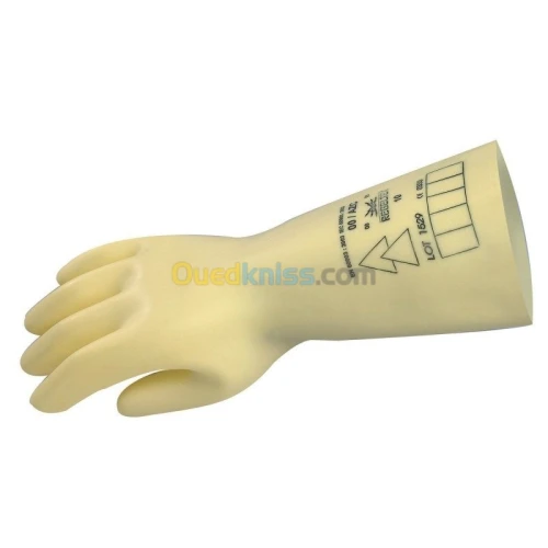 Epi Extincteur protection incendie 