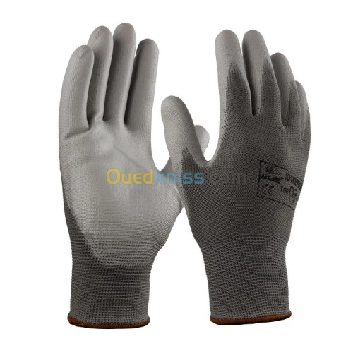 Epi Extincteur protection incendie 