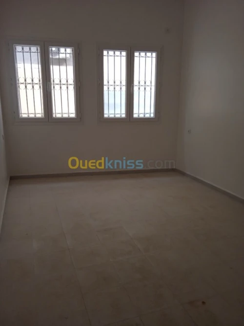 Vente Villa Setif Setif