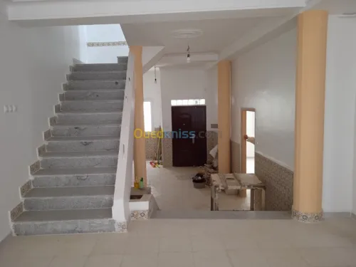 Vente Villa Setif Setif