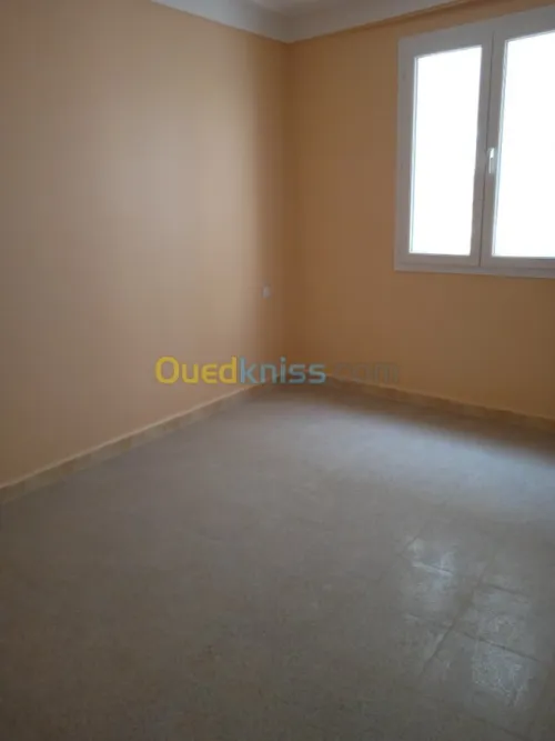 Vente Villa Setif Setif