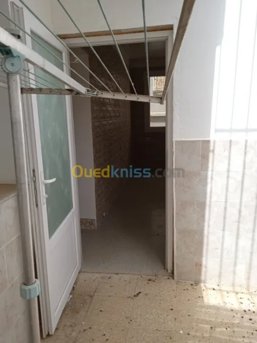 Vente Villa Setif Setif