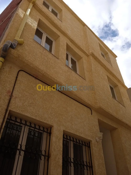 Vente Villa Setif Setif