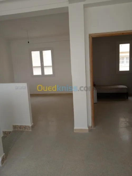 Vente Villa Setif Setif