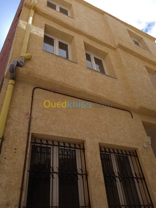 Vente Villa Setif Setif