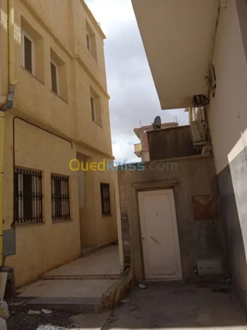 Vente Villa Setif Setif