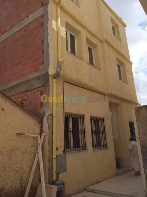 Vente Villa Setif Setif