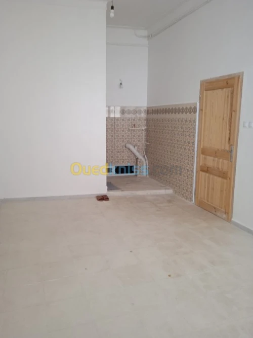 Vente Villa Setif Setif