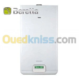 service et installation
