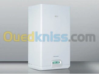 service et installation